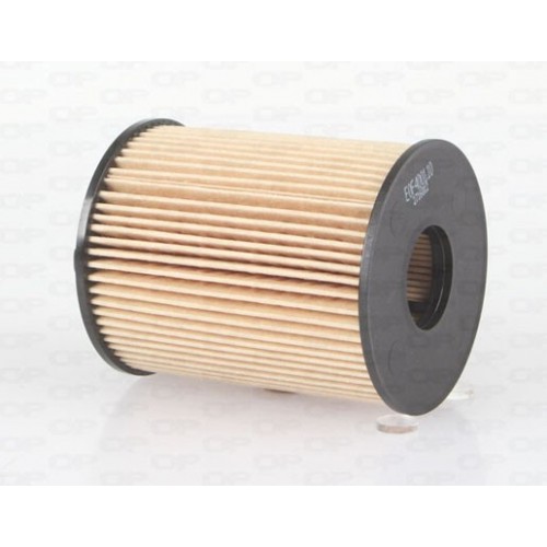 ENGINE OIL FILTER - OPEN PARTS ACTIV 