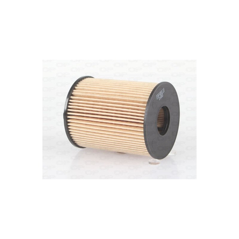 ENGINE OIL FILTER - OPEN PARTS ACTIV 