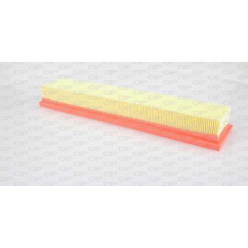 ENGINE AIR FILTER - OPEN PARTS ACTIV 