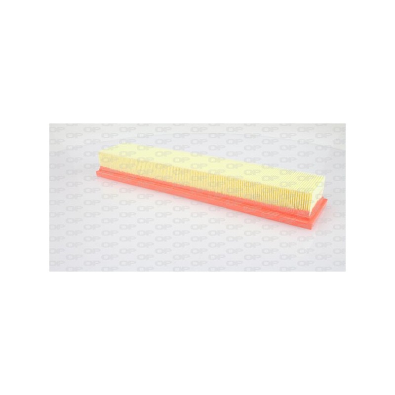 ENGINE AIR FILTER - OPEN PARTS ACTIV 