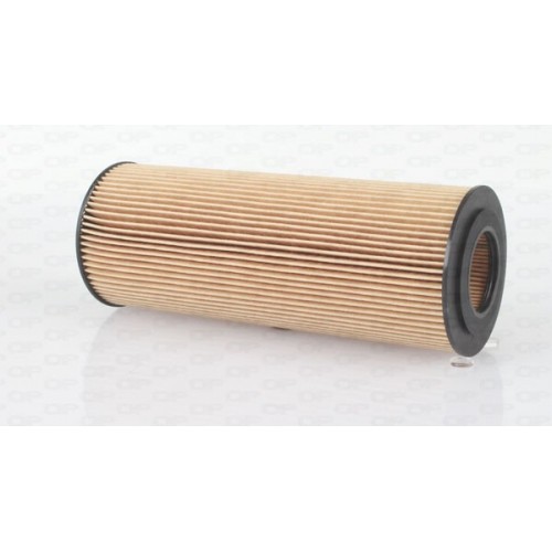 ENGINE OIL FILTER - OPEN PARTS ACTIV 