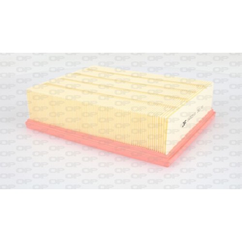 ENGINE AIR FILTER - OPEN PARTS ACTIV 