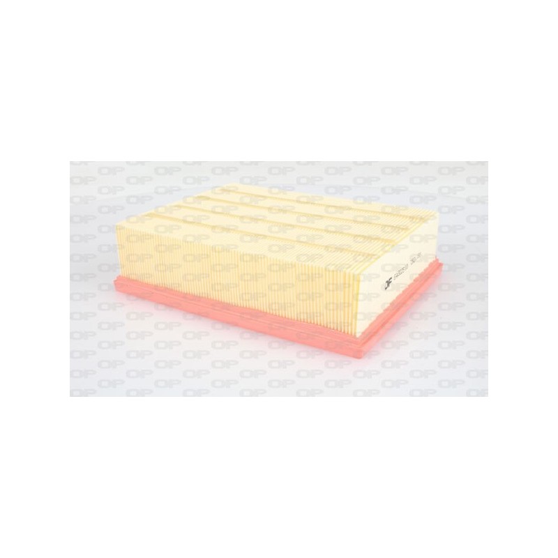 ENGINE AIR FILTER - OPEN PARTS ACTIV 