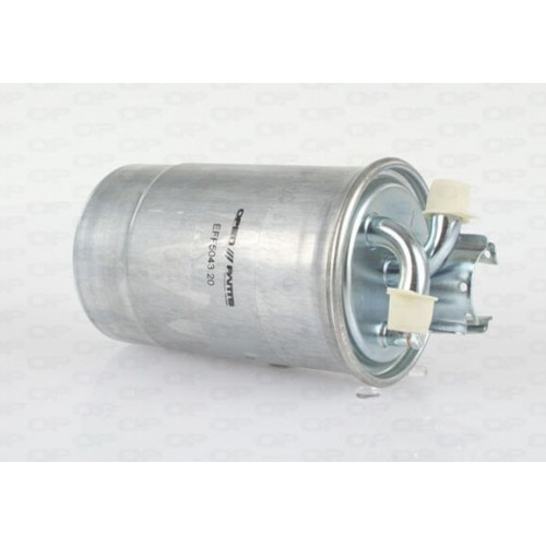 ENGINE FUEL FILTER - OPEN PARTS ACTIV 