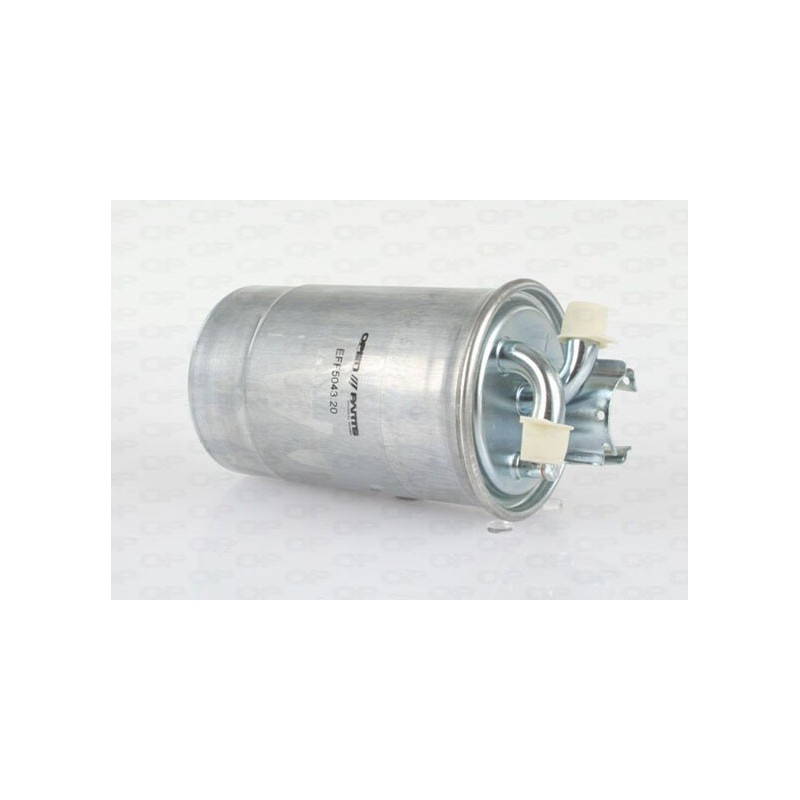ENGINE FUEL FILTER - OPEN PARTS ACTIV 