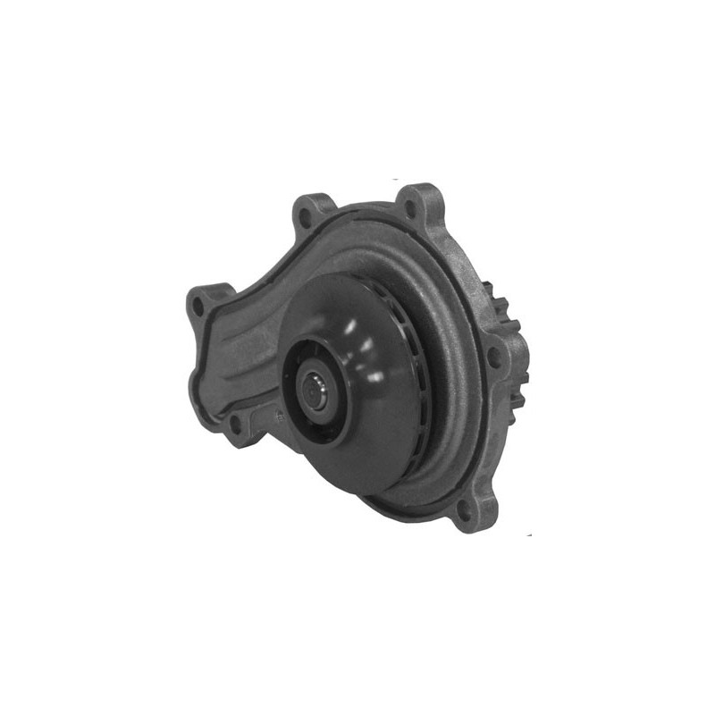 WATER PUMP OPEN PARTS AQUAFLU 1pcs 