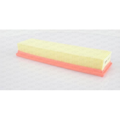 ENGINE AIR FILTER - OPEN PARTS ACTIV 