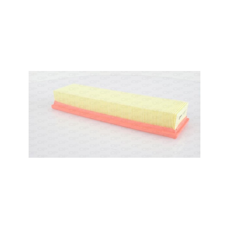 ENGINE AIR FILTER - OPEN PARTS ACTIV 