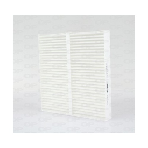 CABIN FILTER - OPEN PARTS ACTIVAIR 1pcs 