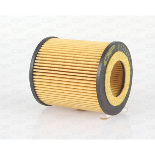 ENGINE OIL FILTER - OPEN PARTS ACTIV 