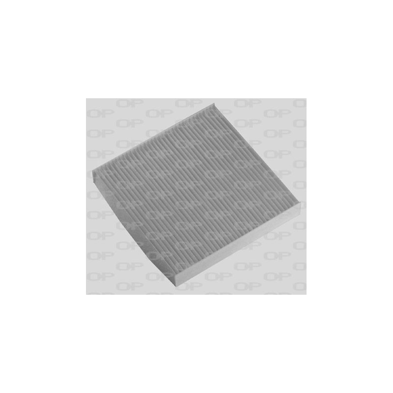 CABIN FILTER - OPEN PARTS *ESAURIM 1pcs 