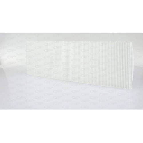 CABIN FILTER - OPEN PARTS ACTIVAIR 1pcs 