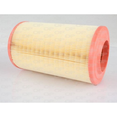 ENGINE AIR FILTER - OPEN PARTS ACTIV 