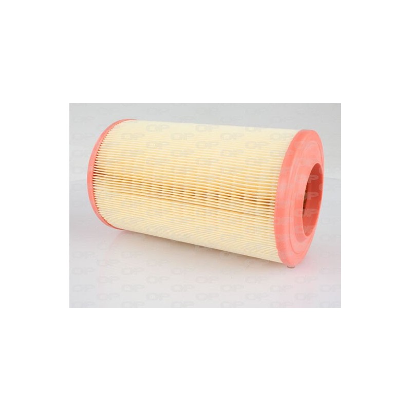 ENGINE AIR FILTER - OPEN PARTS ACTIV 