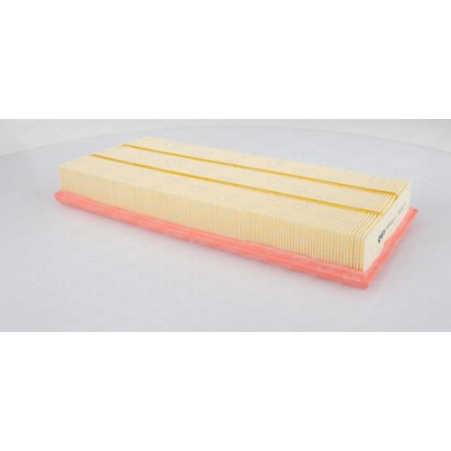 ENGINE AIR FILTER - OPEN PARTS ACTIV 