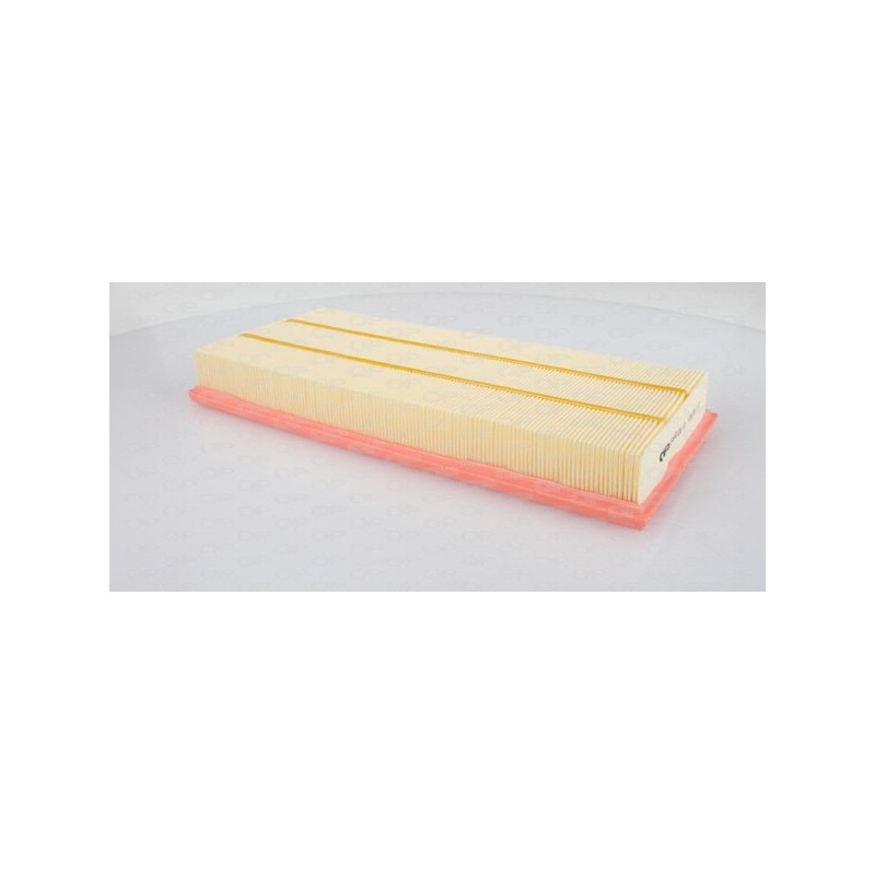 ENGINE AIR FILTER - OPEN PARTS ACTIV 