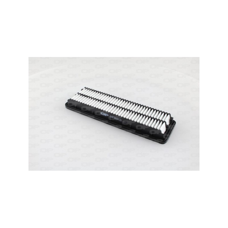 ENGINE AIR FILTER - OPEN PARTS ACTIV 