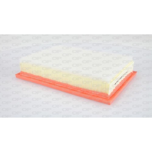 ENGINE AIR FILTER - OPEN PARTS ACTIV 
