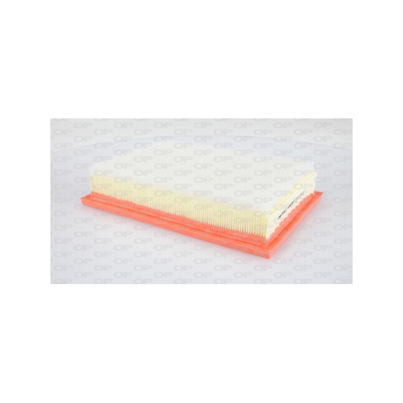 ENGINE AIR FILTER - OPEN PARTS ACTIV 