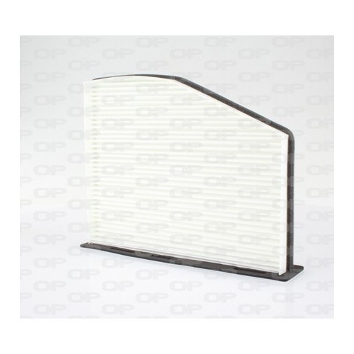 CABIN FILTER - OPEN PARTS ACTIVAIR 1pcs 
