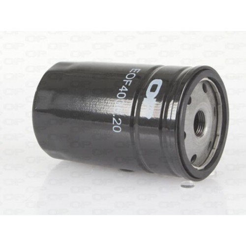 ENGINE OIL FILTER - OPEN PARTS ACTIV 