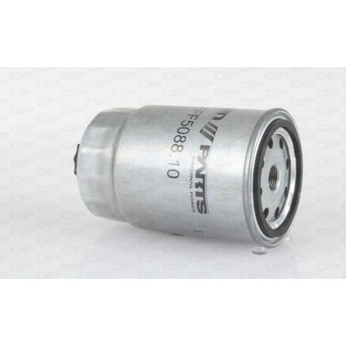 ENGINE FUEL FILTER - OPEN PARTS ACTIV 