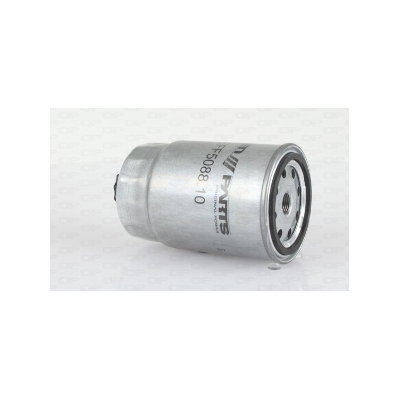 ENGINE FUEL FILTER - OPEN PARTS ACTIV 