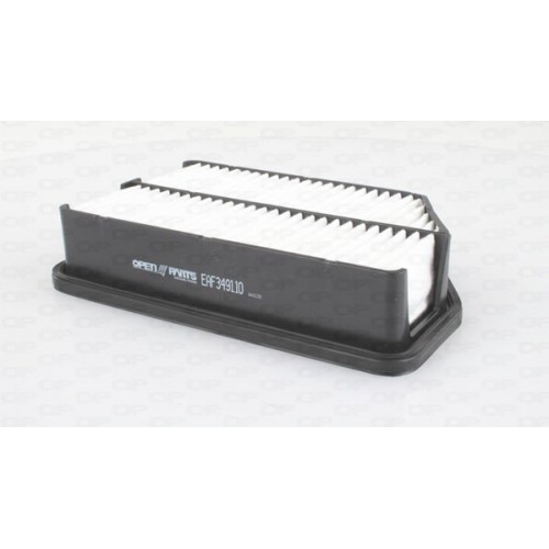 ENGINE AIR FILTER - OPEN PARTS ACTIV 