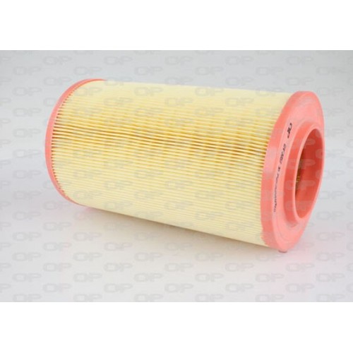 ENGINE AIR FILTER - OPEN PARTS ACTIV 