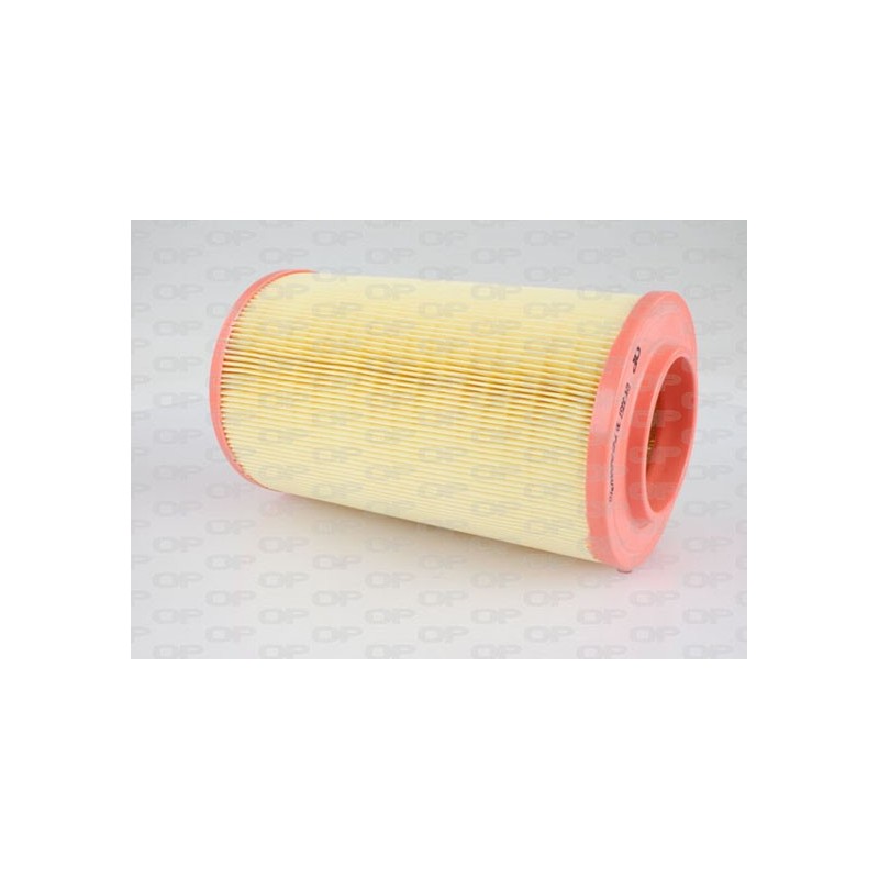ENGINE AIR FILTER - OPEN PARTS ACTIV 