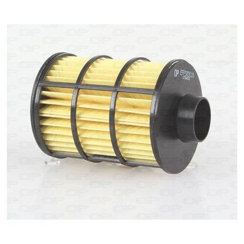 ENGINE FUEL FILTER - OPEN PARTS ACTIV 