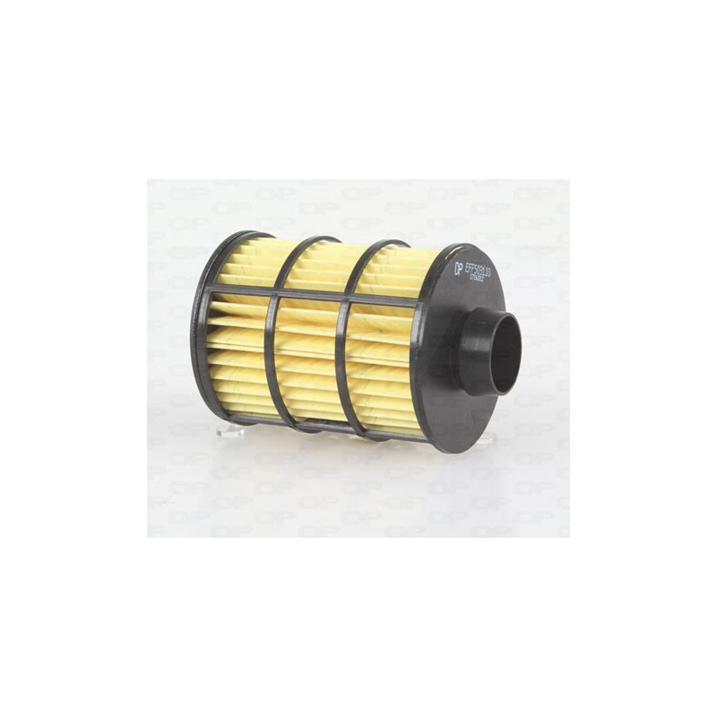 ENGINE FUEL FILTER - OPEN PARTS ACTIV 