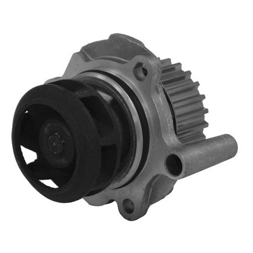 WATER PUMP OPEN PARTS AQUAFLU 1pcs 