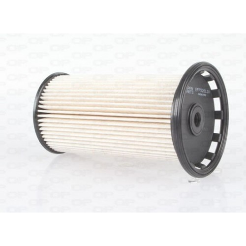 ENGINE FUEL FILTER - OPEN PARTS ACTIV 