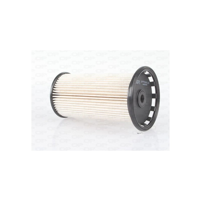ENGINE FUEL FILTER - OPEN PARTS ACTIV 