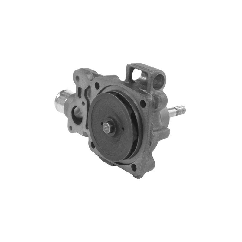 WATER PUMP OPEN PARTS AQUAFLU 1pcs 