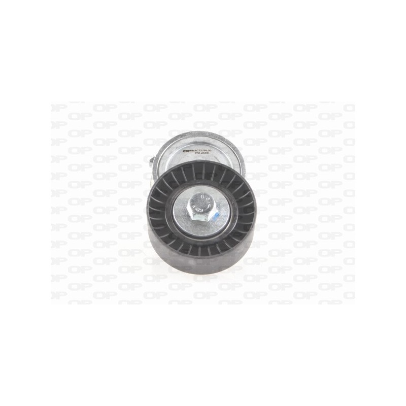 OP TENSIONER 