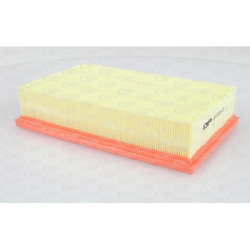 ENGINE AIR FILTER - OPEN PARTS ACTIV 