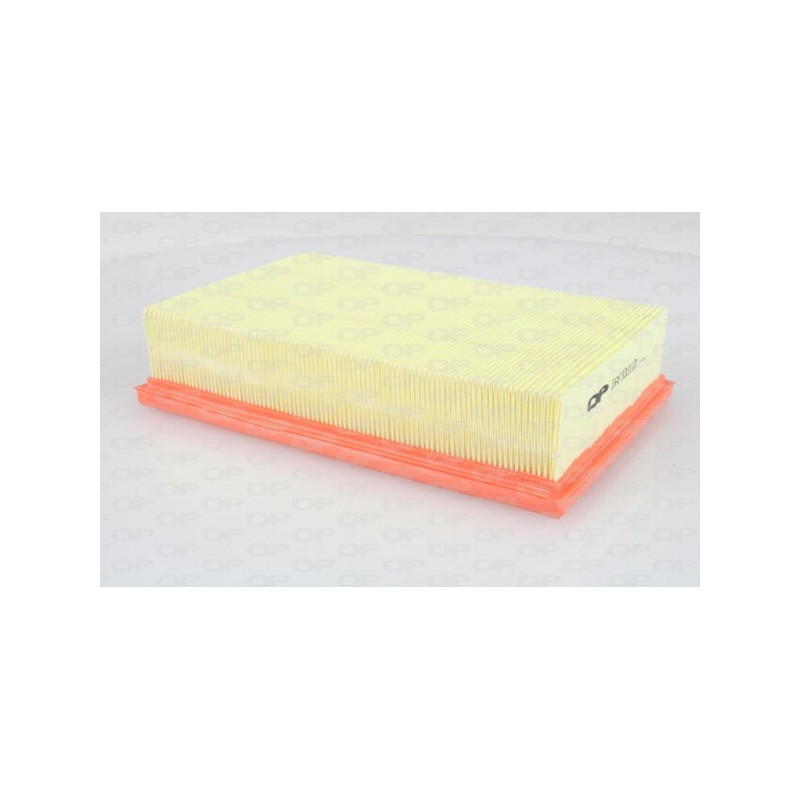 ENGINE AIR FILTER - OPEN PARTS ACTIV 