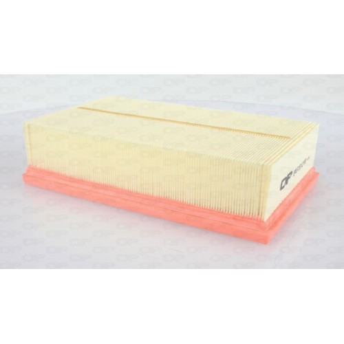 ENGINE AIR FILTER - OPEN PARTS ACTIV 