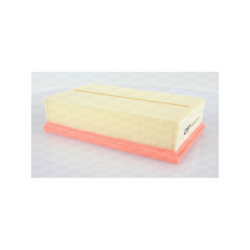 ENGINE AIR FILTER - OPEN PARTS ACTIV 