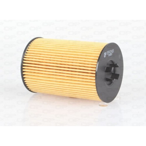 ENGINE OIL FILTER - OPEN PARTS ACTIV 