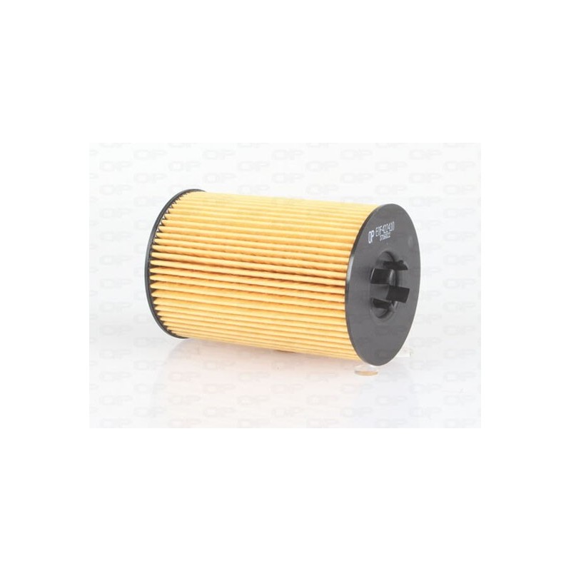 ENGINE OIL FILTER - OPEN PARTS ACTIV 