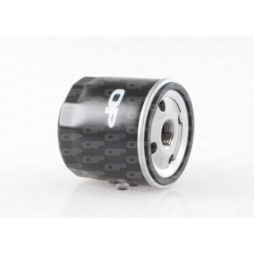 ENGINE OIL FILTER - OPEN PARTS ACTIV 