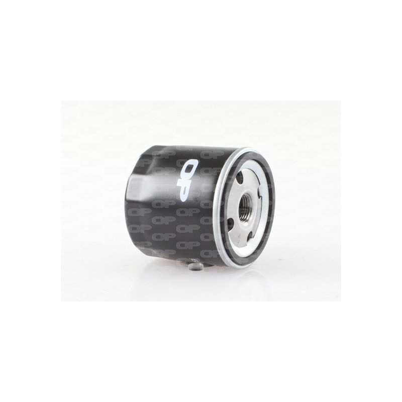 ENGINE OIL FILTER - OPEN PARTS ACTIV 