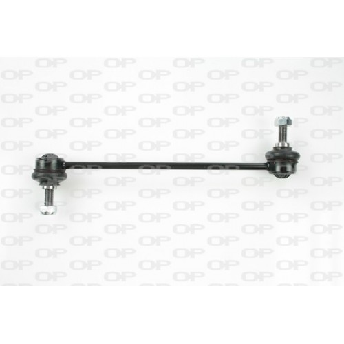 STABILIZER LINK OP-BILATERAL SIDE 