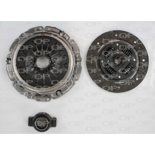 CLUTCH KIT OP 3PCS 