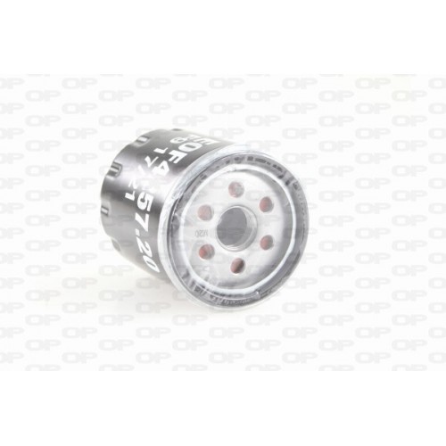 ENGINE OIL FILTER - OPEN PARTS ACTIV 