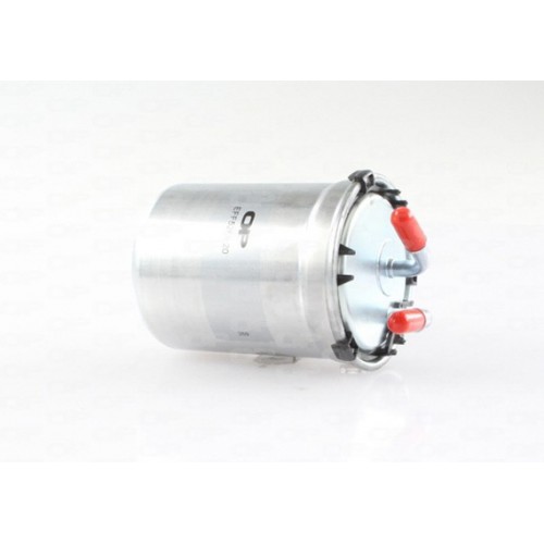 ENGINE FUEL FILTER - OP ACTIV 