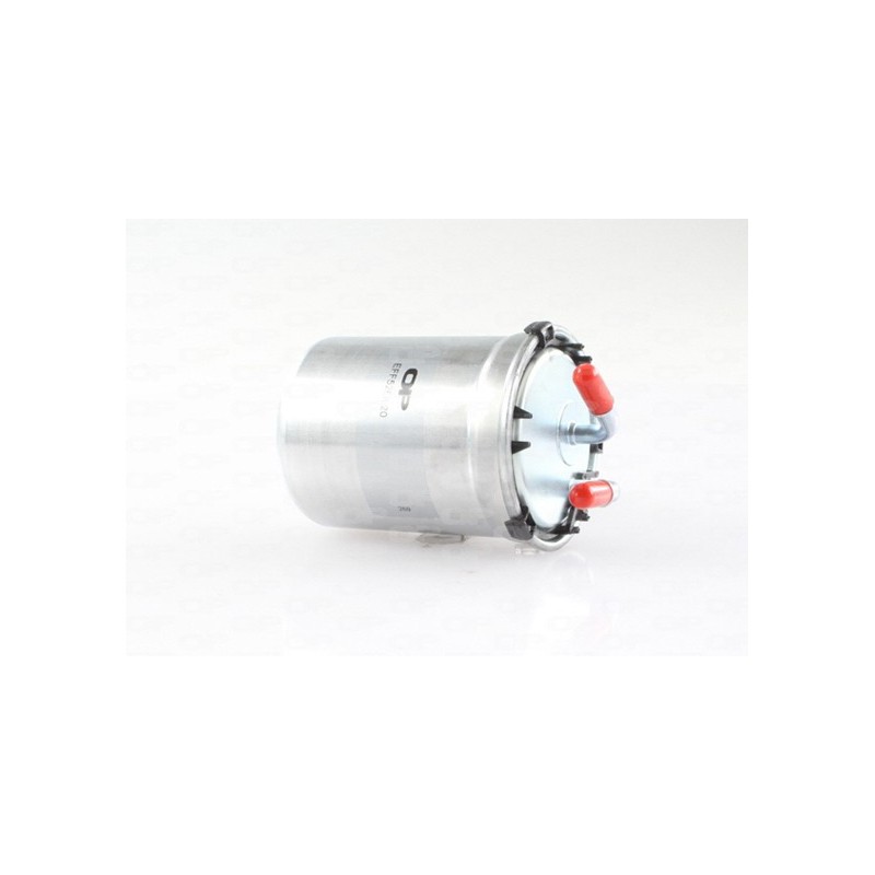 ENGINE FUEL FILTER - OP ACTIV 